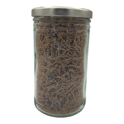 Picture of BIO - Dinkel VKM Suppen 230g (S)