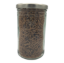 Picture of BIO - Dinkel VKM Suppen 230g (S)