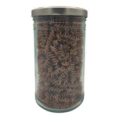 Bild von BIO - Dinkel VKM Spirelli 230g (S)
