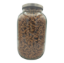 Bild von BIO - Dinkel VKM Spirelli 700g (L)