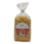 Picture of BIO - Weizen Fleckerl 300g (P)