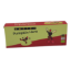 Picture of BIO - GeNüsse Pumpkin Hero 70g