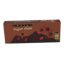 Picture of BIO -  GeNüsse Vegan Vibes 70g