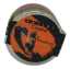 Picture of BIO - Zotter Crema Haselnuss 130g
