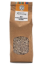 Picture of BIO - Sonnenblumen kerne 0,5kg 