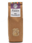 Bild von BIO - Rollgerste 0,5kg  