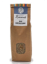 Picture of BIO - Grünkern Korn 0,5kg 