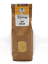 Picture of BIO - Hirse ganz 0,5kg 