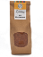 Picture of BIO - Braunhirse 0,5 kg 