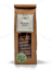 Picture of BIO - Schoko Cookies 120 g  