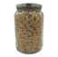 Picture of BIO - Weizengrieß Spirelli 350g (M)