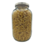 Bild von BIO - Weizengrieß Spirelli 700g (L)