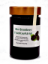 Picture of BIO - Brombeer Fruchtaufstrich 420g