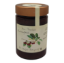 Bild von BIO - Weichsel Fruchtaufstrich 420g