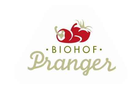 Bild für Anbieter Biohof Pranger