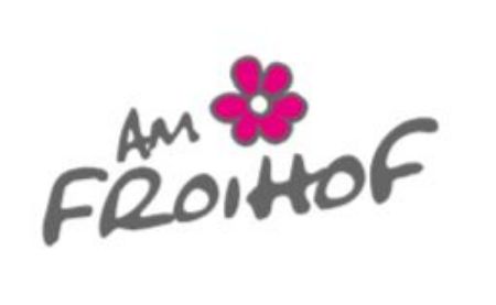 Picture for vendor Am Froihof