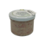 Picture of BIO -  Verhackert 200g 