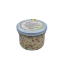 Picture of BIO -  Grammelschmalz 200g 