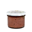 Bild von BIO -  Leberbrotaufstrich 200g