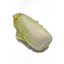 Picture of BIO - Chinakohl per kg