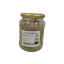 Bild von BIO -  Sauerkraut Glas/Beutel 500g 