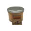 Picture of BIO - Liptauer 190g