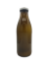 Picture of BIO -  Heumilch 1l 