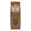 Picture of BIO - Tellerlinsen 0,5kg  