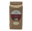 Bild von BIO - Johannisroggen VK-Mehl 1kg (P)