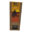 Picture of BIO -  Innere Ruhe 30g  