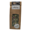 Picture of BIO - Kräutertee Frühstück 40g