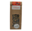 Picture of BIO - Kräutertee Zaubertrank 50g