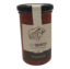 Picture of BIO - Pilzsugo 250g  
