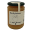 Picture of BIO - Apfelmus 400g