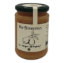 Bild von BIO - Birnenmus 400g