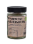 Picture of BIO -  Kräuterseitling Aufstrich 150g  