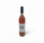 Bild von BIO - Rosé Menhard