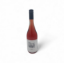 Picture of BIO - Frizzante Rosé Menhard (Isabella) 