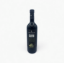 Picture of BIO - Olivin 0,75l Winkler-Hermaden  