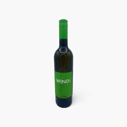Bild von BIO -  Frischer Wind 2023 0,75l Birnstingl