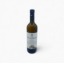 Picture of BIO - Gewürztraminer 2021 DAC Winkler-Hermaden