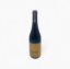 Picture of BIO - Blauer Zweigelt 2020 Monschein