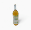 Picture of BIO - Apfelmost 1l Schreiber