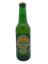 Picture of BIO - Toni Bräu Bio Gold 0,33l 