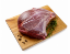Picture of Rehwildfleisch-Keule ohne Wade ausgelöst - €45,60 pro kg