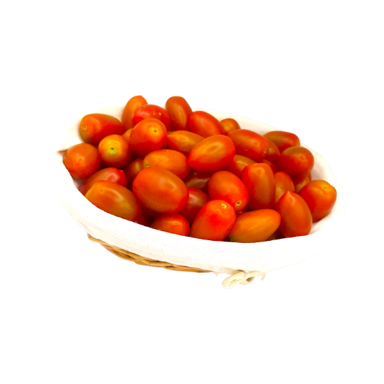 Bild von BIO - Cocktail Paradeiser per Tasse 250g