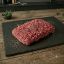 Picture of BIO - Faschiertes Schwein Frischfleisch 500g (TK)