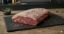 Bild von BIO -  R - Tafelspitz per kg 