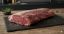 Picture of BIO -  R - Beiried per kg 