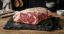 Bild von BIO -  R - Rostbraten per kg 